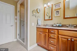 104 Noble Dr, Downingtown, PA 19335 - Photo 17
