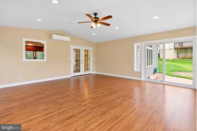 104 Noble Drive, Downingtown, PA 19335 - Photo 15