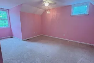 104 Noble Dr, Downingtown, PA 19335 - Photo 21