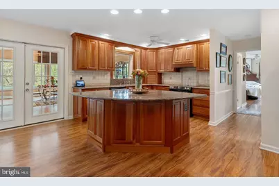 104 Noble Drive, Downingtown, PA 19335 - Photo 9