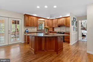 104 Noble Dr, Downingtown, PA 19335 - Photo 9
