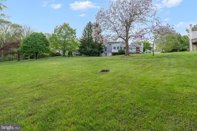 104 Noble Drive, Downingtown, PA 19335 - Photo 3