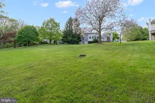104 Noble Dr, Downingtown, PA 19335 - Photo 3
