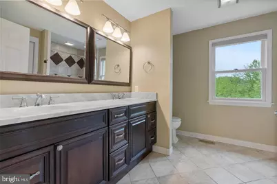 104 Noble Drive, Downingtown, PA 19335 - Photo 19