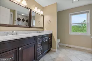 104 Noble Dr, Downingtown, PA 19335 - Photo 19