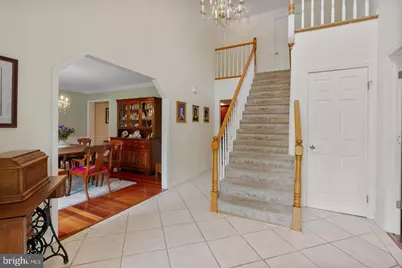 104 Noble Drive, Downingtown, PA 19335 - Photo 5