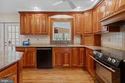 104 Noble Drive, Downingtown, PA 19335 - Photo 11