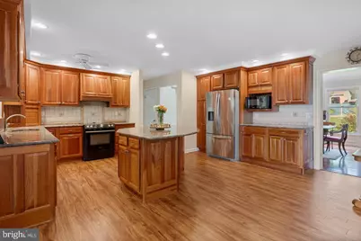 104 Noble Drive, Downingtown, PA 19335 - Photo 13