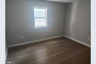 24 N 2nd Avenue UNIT #5, Coatesville, PA 19320 - Photo 7