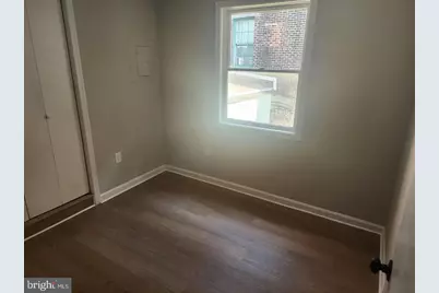 24 N 2nd Avenue UNIT #5, Coatesville, PA 19320 - Photo 5