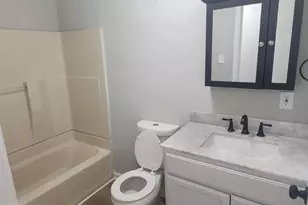 24 N 2nd Ave, Coatesville, PA 19320 - Photo 3