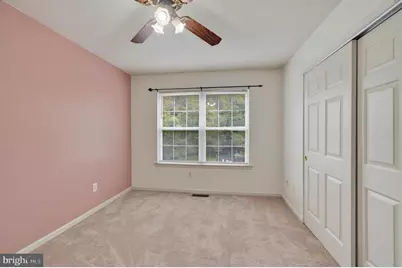 221 Tall Pines Drive, West Chester, PA 19380 - Photo 31