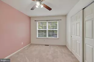 221 Tall Pines Dr, West Chester, PA 19380 - Photo 31