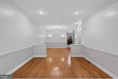 221 Tall Pines Drive, West Chester, PA 19380 - Photo 3
