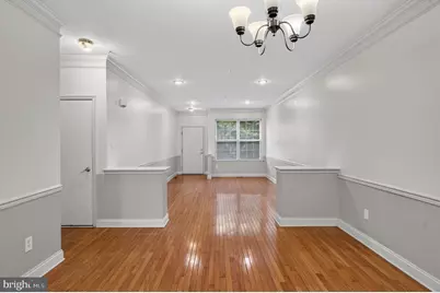 221 Tall Pines Drive, West Chester, PA 19380 - Photo 7