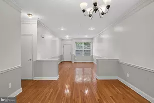 221 Tall Pines Dr, West Chester, PA 19380 - Photo 7