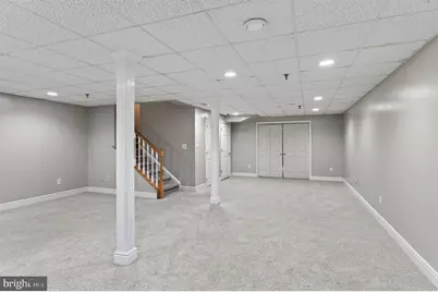 221 Tall Pines Drive, West Chester, PA 19380 - Photo 35