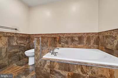 221 Tall Pines Drive, West Chester, PA 19380 - Photo 25