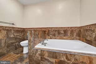 221 Tall Pines Dr, West Chester, PA 19380 - Photo 25