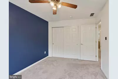 221 Tall Pines Drive, West Chester, PA 19380 - Photo 29
