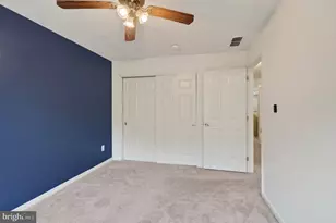 221 Tall Pines Dr, West Chester, PA 19380 - Photo 29