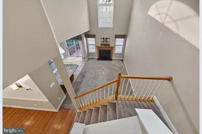 221 Tall Pines Drive, West Chester, PA 19380 - Photo 19