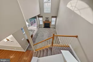 221 Tall Pines Dr, West Chester, PA 19380 - Photo 19