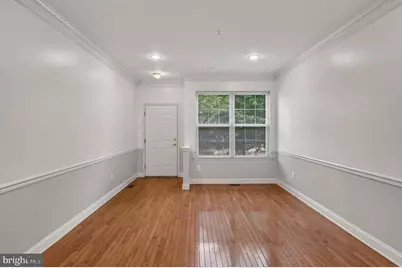 221 Tall Pines Drive, West Chester, PA 19380 - Photo 5