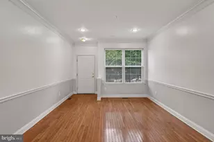 221 Tall Pines Dr, West Chester, PA 19380 - Photo 5