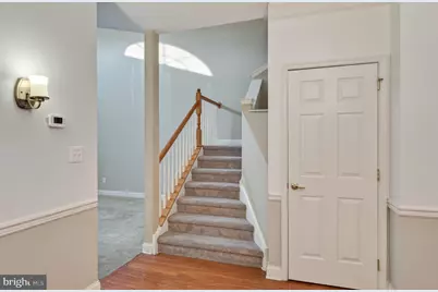 221 Tall Pines Drive, West Chester, PA 19380 - Photo 17