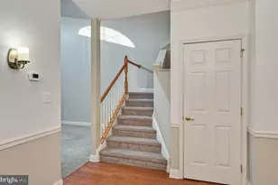 221 Tall Pines Dr, West Chester, PA 19380 - Photo 17