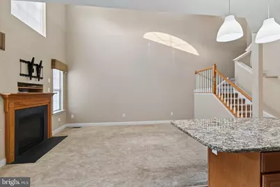 221 Tall Pines Drive, West Chester, PA 19380 - Photo 15