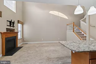 221 Tall Pines Dr, West Chester, PA 19380 - Photo 15
