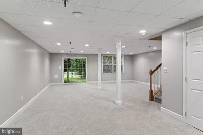 221 Tall Pines Drive, West Chester, PA 19380 - Photo 33
