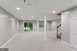 221 Tall Pines Dr, West Chester, PA 19380 - Photo 33