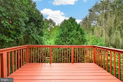221 Tall Pines Drive, West Chester, PA 19380 - Photo 39