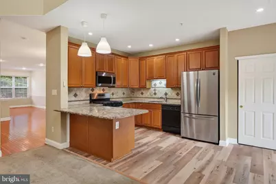 221 Tall Pines Drive, West Chester, PA 19380 - Photo 11