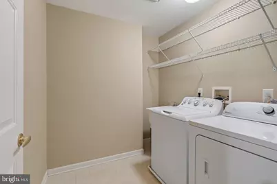 221 Tall Pines Drive, West Chester, PA 19380 - Photo 27