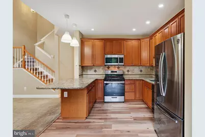 221 Tall Pines Drive, West Chester, PA 19380 - Photo 13