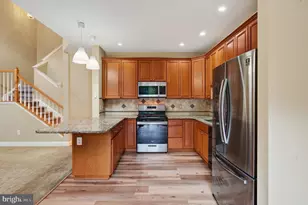 221 Tall Pines Dr, West Chester, PA 19380 - Photo 13