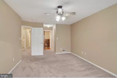 221 Tall Pines Drive, West Chester, PA 19380 - Photo 23