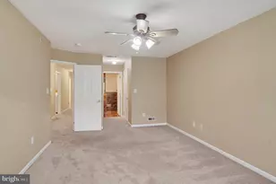 221 Tall Pines Dr, West Chester, PA 19380 - Photo 23
