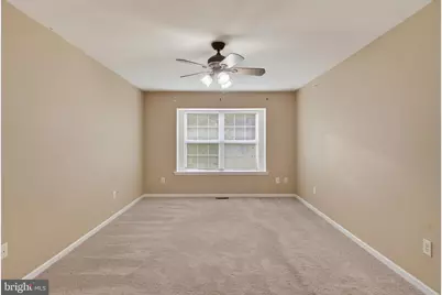 221 Tall Pines Drive, West Chester, PA 19380 - Photo 21
