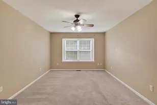 221 Tall Pines Dr, West Chester, PA 19380 - Photo 21