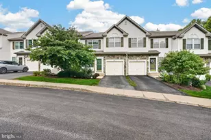 221 Tall Pines Dr, West Chester, PA 19380 - Photo 1