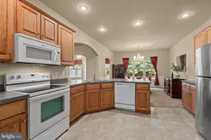 1040 Aris Pear Way, Downingtown, PA 19335 - Photo 13