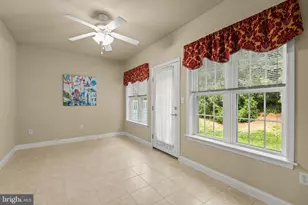 1040 Aris Pear Way, Downingtown, PA 19335 - Photo 19