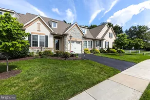 1040 Aris Pear Way, Downingtown, PA 19335 - Photo 45