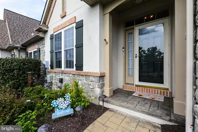 1040 Aris Pear Way, Downingtown, PA 19335 - Photo 3