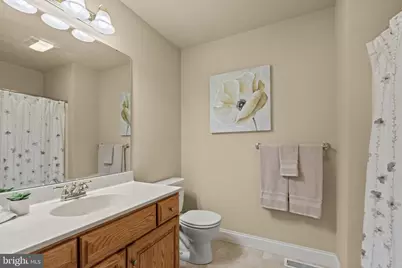1040 Aris Pear Way, Downingtown, PA 19335 - Photo 33